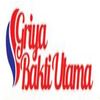 Griya Bakti Utama Logo